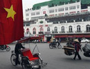 Quốc hội bàn chuyện tái cơ cấu nền kinh tế