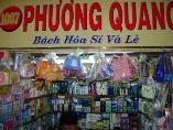 PHƯƠNG QUANG