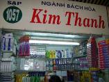 KIM THANH
