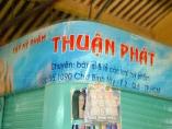 THUẬN PHÁT