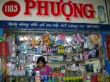 PHƯỢNG