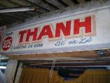 THANH