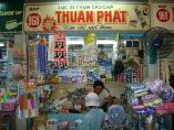 THUẬN PHÁT