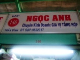 NGỌC ANH