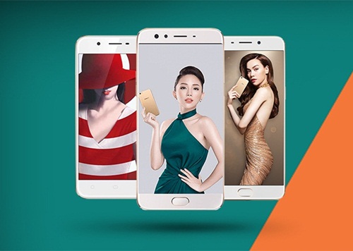 Hàng thời trang, công nghệ giảm 50% trên Shop VnExpress