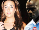 10 scandal của 'siêu quậy' Balotelli mùa này