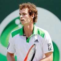 Murray "lừa" cả thế giới (Điểm tin tennis sáng 4/4)