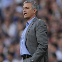 Real - Mourinho: Bắt đầu một đế chế