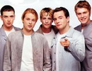 Những video ca nhạc nổi tiếng của Westlife (phần 1)