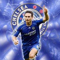 Chelsea – Lampard: 10 năm, một tình yêu…