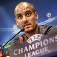 Barca gặp BATE Borisov: Sơ đồ nào cho Pep?