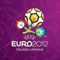 Trước VL Euro 2012: Vé vào tay ai? 