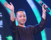 Song Vũ vào chung kết Got Talent, Khánh Vân dừng bước