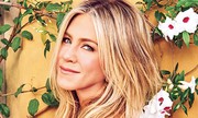 Jennifer Aniston là Mỹ nhân đẹp nhất thế giới 2016