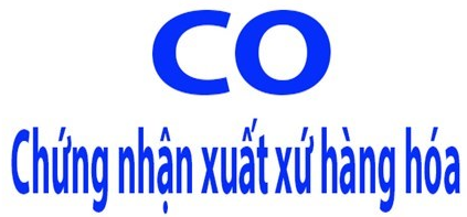 Sẽ phân luồng cấp Giấy chứng nhận xuất xứ hàng hóa ưu đãi từ 15/8/2018