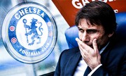 Scolari cảnh báo Conte: 'Dẫn dắt Chelsea chịu sức ép lớn như ở tuyển Brazil'