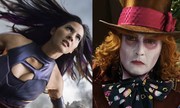 'X-Men: Apocalypse' ăn khách hơn bom tấn của Johnny Depp