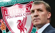 Brendan Rodgers: Bậc thầy chiến thuật gục ngã trước thời gian