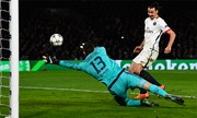 Ibrahimovic thừa nhận đang được Arsenal, Chelsea mời gọi