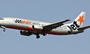 Jetstar Pacific được rót thêm 139 triệu USD để mua máy bay