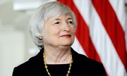 Janet Yellen - người phụ nữ quyền lực bậc nhất thế giới