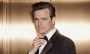 Colin Firth - quý ông hành động ở tuổi ngoài 50