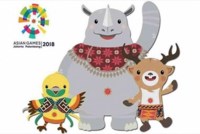 Lịch thi đấu tất cả các bộ môn tại ASIAD 2018