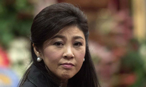 Những câu hỏi xoay quanh phiên tòa xử bà Yingluck ngày mai