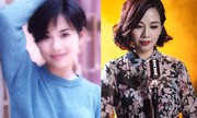 Mỹ nhân TVB kể quá khứ vô gia cư, chật vật vì nghèo đói