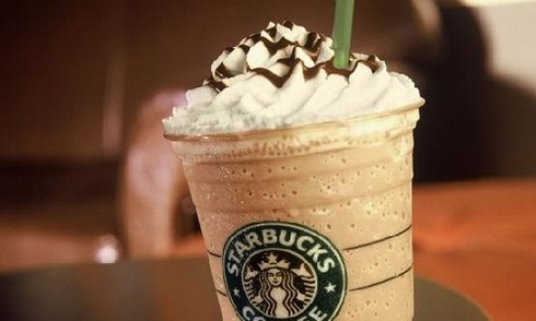 Những thương hiệu Việt nào đang de doạ Starbucks