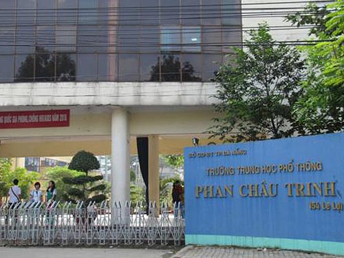 Đất bỏ hoang, xẻ trường phân lô