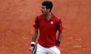 Djokovic buồn vì chấn thương của Nadal