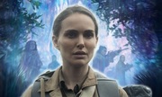 'Annihilation' - phim viễn tưởng đẹp, đáng sợ của Natalie Portman