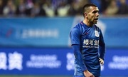 Thân Hoa Thượng Hải bác tin Tevez từ chối đá cho đội dự bị