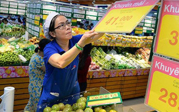 Quy định giờ giấc siêu thị: Bộ Công Thương “thay tên đổi họ“