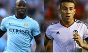 Chuyển nhượng 17/8: Man City giành Otamendi trước Man Utd