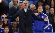 Chelsea phát thông điệp ủng hộ tuyệt đối Mourinho