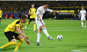 Dortmund tiếp Real, PSG đọ sức Bayern tại Champions League tuần này