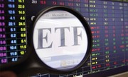 Cổ phiếu BIDV bị bán mạnh sau khi rời danh mục Vietnam ETF