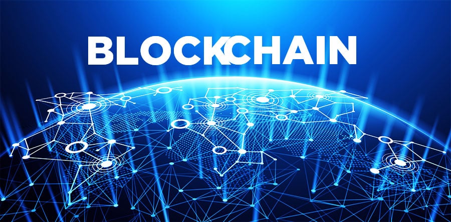 Ngân hàng Việt thử nghiệm chuyển tiền bằng Blockchain