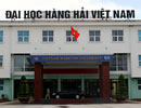 Học viện Báo chí, Hàng không, Hàng hải xét tuyển nguyện vọng 2 