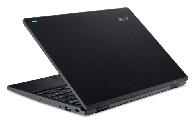 Laptop Acer cho học sinh giá 10 triệu đồng