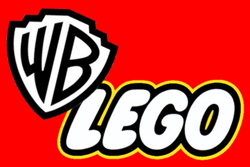 Warner Bros sắp làm phim về hãng đồ chơi Lego