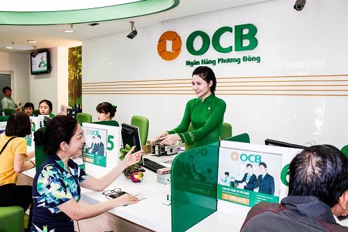 Cơ hội du lịch nước ngoài cho chủ thẻ MasterCard OCB