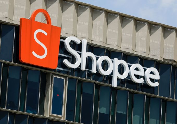 Công ty mẹ Shopee có thể gặp khó vì bị cấm ở Ấn Độ