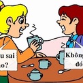 Bí kíp giữ gìn hôn nhân hạnh phúc