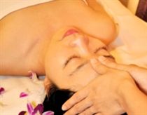 Đi spa bằng coupon siêu giảm giá