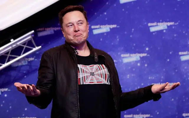 Neuralink của Elon Musk đã cấy thành công chip vào não của một con khỉ, và giờ nó có thể chơi game bằng ý nghĩ