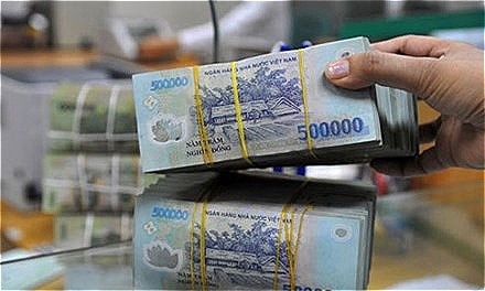 Có nên bỏ ra 1,5 tỷ đồng nâng cấp nhà cho thuê?