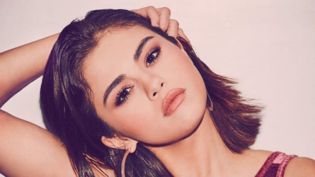 Selena Gomez sẽ như bạn gái thân Taylor Swift viết về tình cũ giữa 'cơn bão' Justin - Hailey?